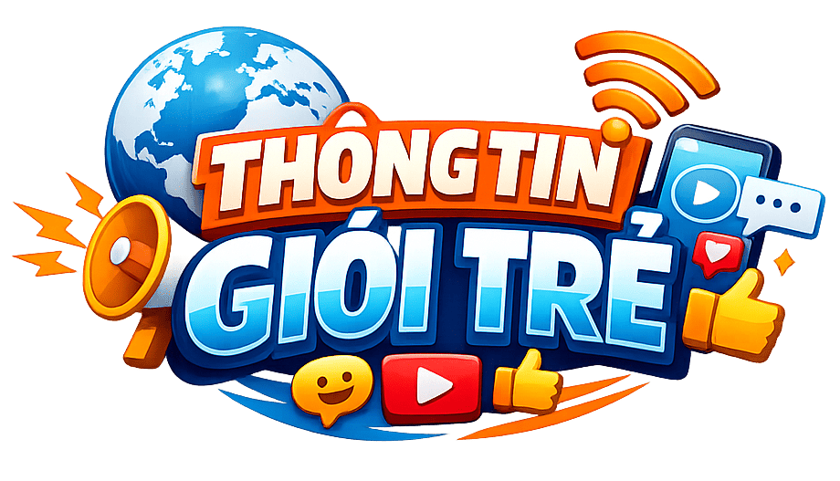 thongtingioitre